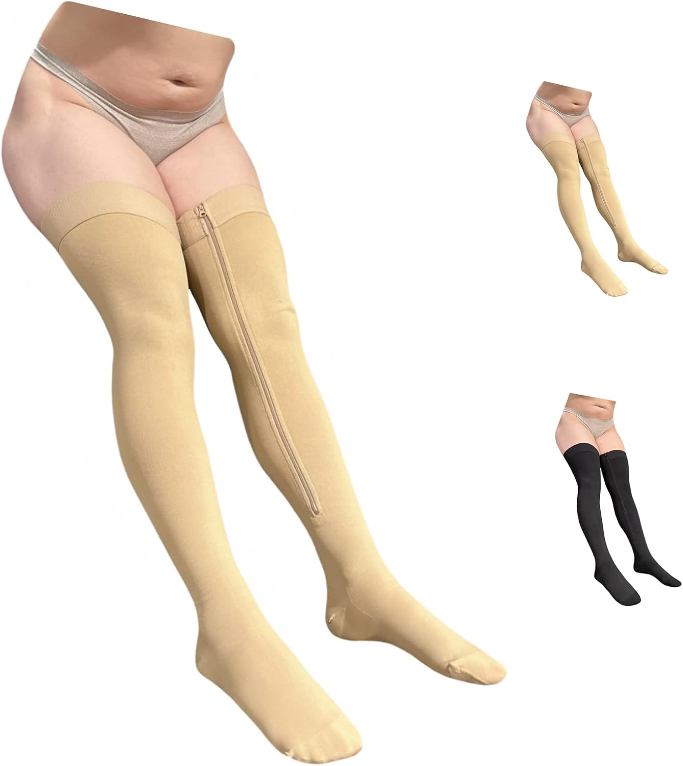 lululemon トライアスロンウェア トライスーツ ルイガノ製 ルルレモン